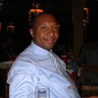 Jean Marie MUKENGESHAYI