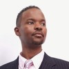 Durand Chism