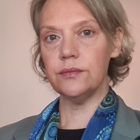 Melita Kusić