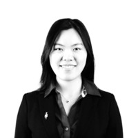 Lisa Lin