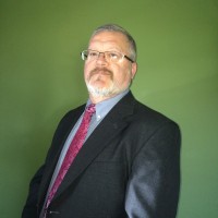 John Luedke