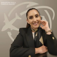 Shaaron Avila