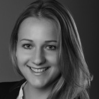 Leonie Funke