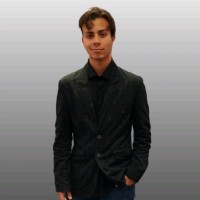 Paulo gutierrez