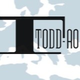 Todd-AO Hollywood