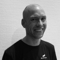 Fredrik Linge Johnsen