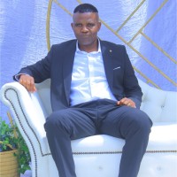 Given Mabaso Pr Eng MBA