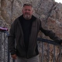 Lars Oluf Christensen