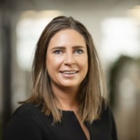 Ane C. Morgenstierne