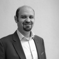 Josh Orenstein