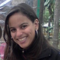 Thaís Debortoli