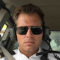 Chris Auf Dem Kampe