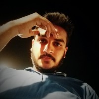 Muhammad Ali Zain
