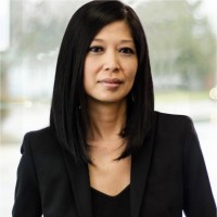 Lin Lee