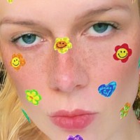 Susanna Heljä Tikkanen