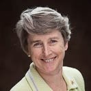 Kathryn Partridge Sherer