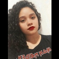 Leidiane Freitas