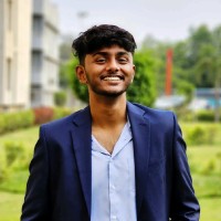 V. Varun
