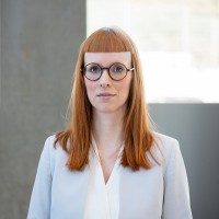 Nora Senges