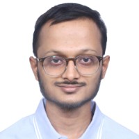 Govinda Shenoy