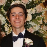 Adam Bierly