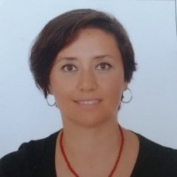 Elif Özgüngör Kozak