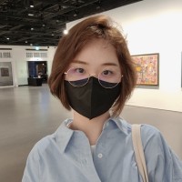 Jiwan Lee
