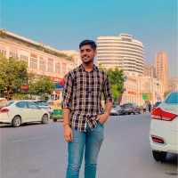 Satya Pratap Singh