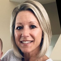 Heather Panozzo