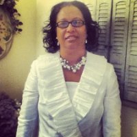 Betty Armstrong