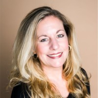 Donna Roberson