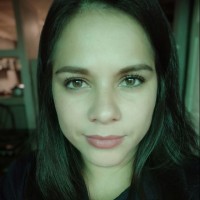 Xinia Barrios