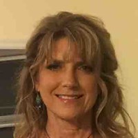 Sherrie Rathje (Instructor)