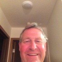 Kevin Lahr
