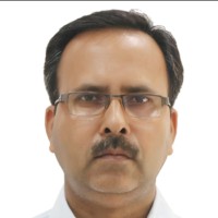 Santoshk Yadav