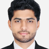 Mubashir Iqbal
