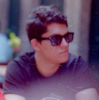 Thiago Modesto