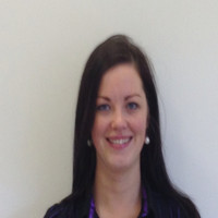 Roisin Baskin