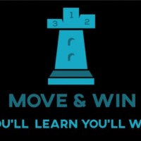 MOVE AND WIN CHESS ACADEMY