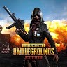 Pubg Mobile