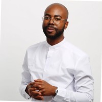 Dwayne Church-Simms