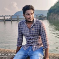 Venkat Dasam