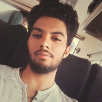 Haneesh Rana