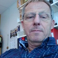Jon Ferdinand Nordahl