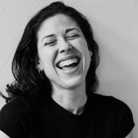 Julie Teuber