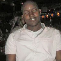 Sidiky Niambele