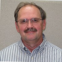 Jeffery Nelson