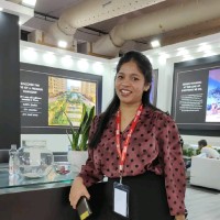 Shania Shaikh