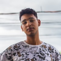 Daniel Aleixo