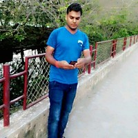 Sandeep Kumar Shah